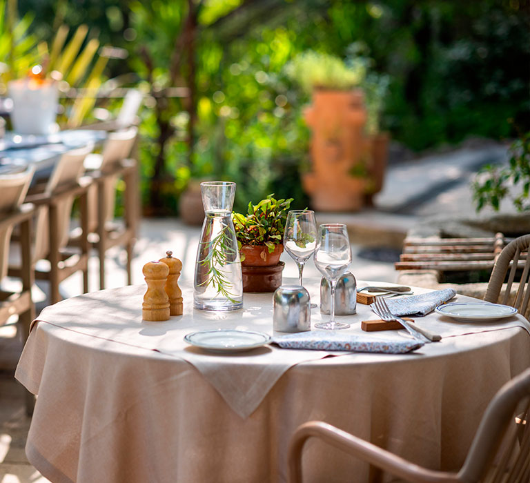 jardin-secret-2025-evenements-prives-2