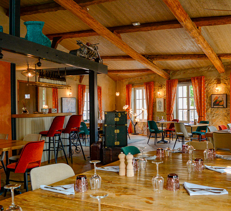 bistrot-est-groupe-1