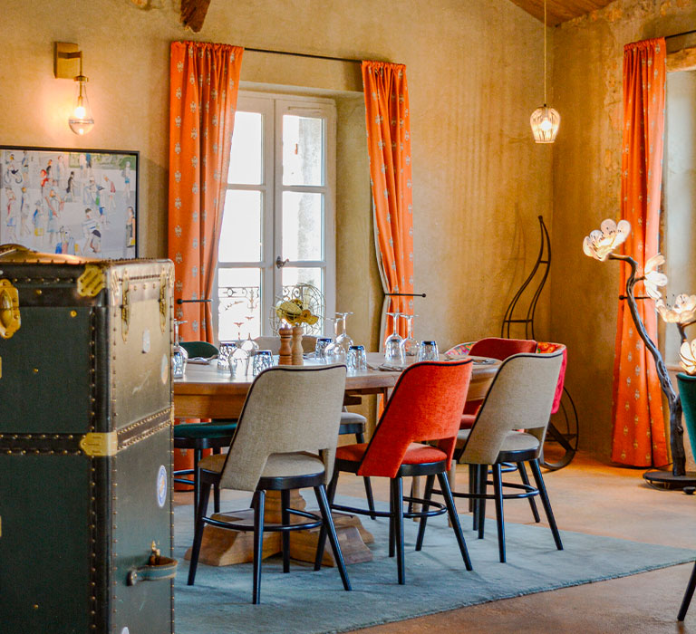 bistrot-est-groupe-2