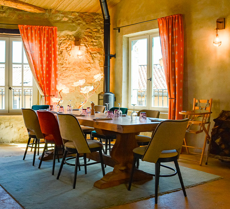 bistrot-est-groupe-3