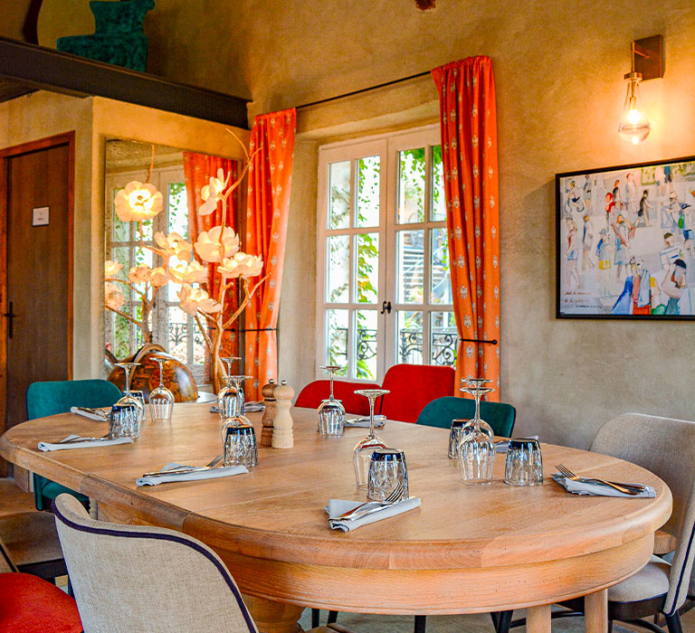 bistrot-est-groupe-4