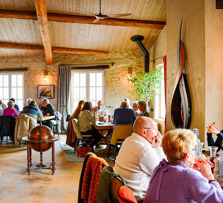 bistrot-est-groupe-5