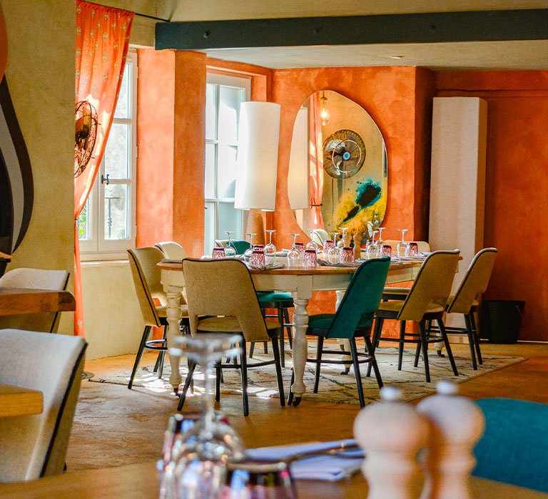 bistrot-est-groupe-6
