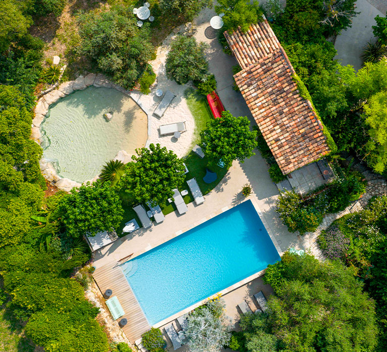 espace-piscine-famille