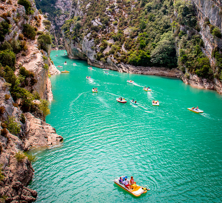 famille-bateau-verdon
