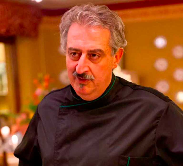 Nino - Ristorante Felicin