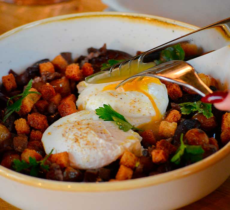 bistrot-carte-automne-2025-1