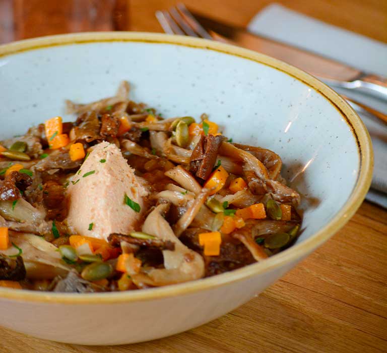 bistrot-carte-automne-2025-2