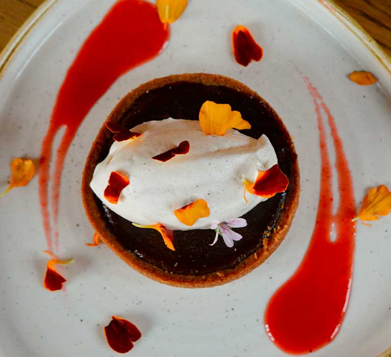 bistrot-carte-automne-2025-3