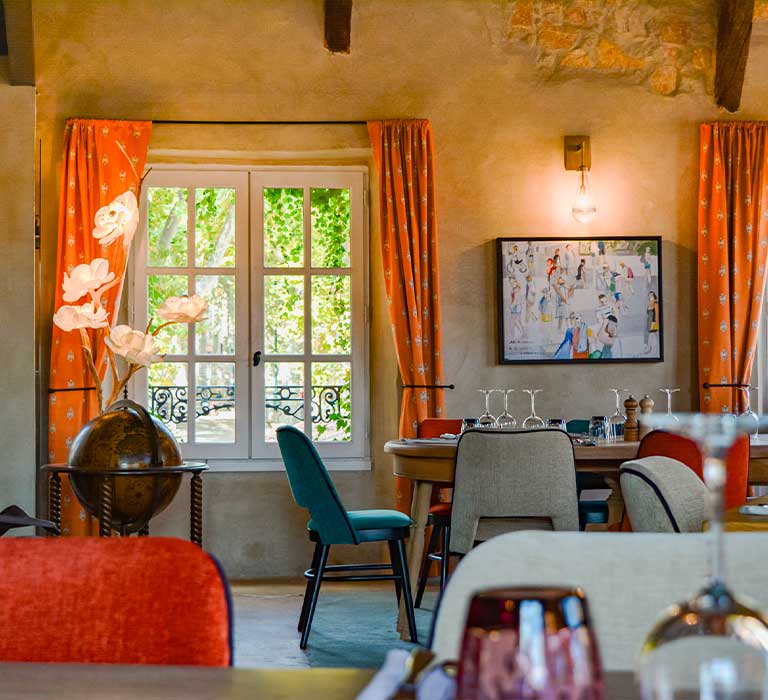 bistrot-est-novembre-2025-2