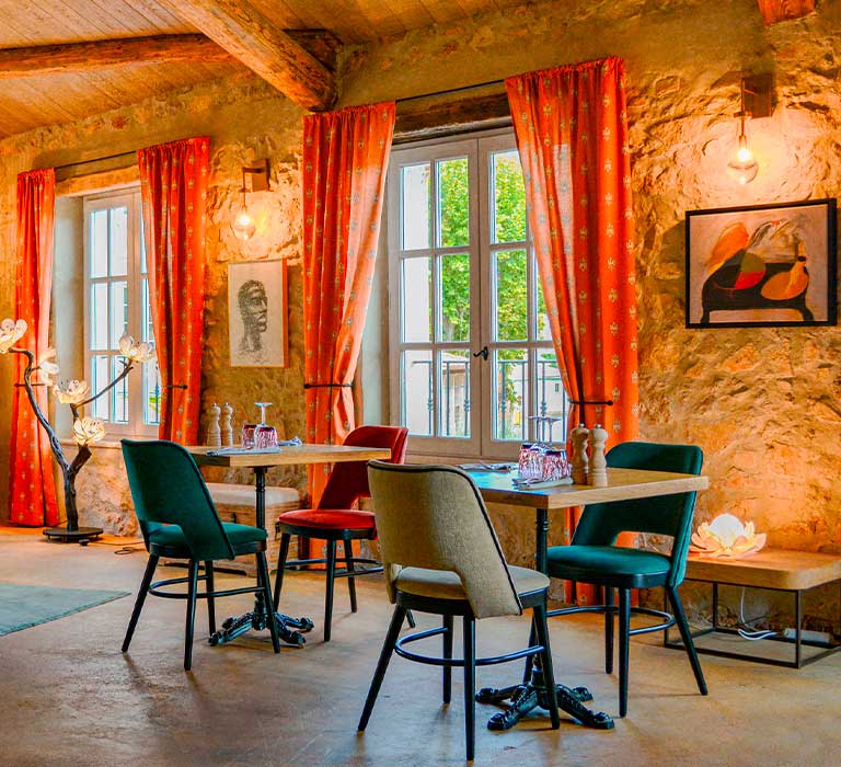 bistrot-est-novembre-2025