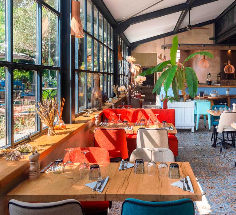 bistrot-lou-calen-page-evenements-5B