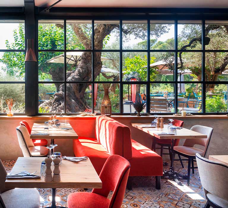 bistrot-lou-calen-page-evenements-6