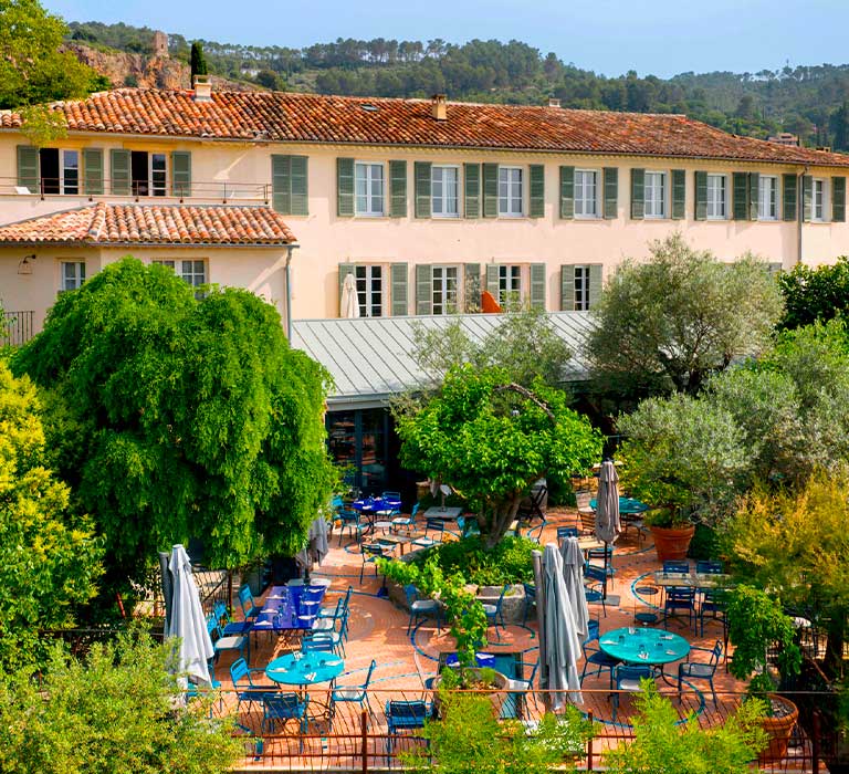 bistrot-lou-calen-drone-2025