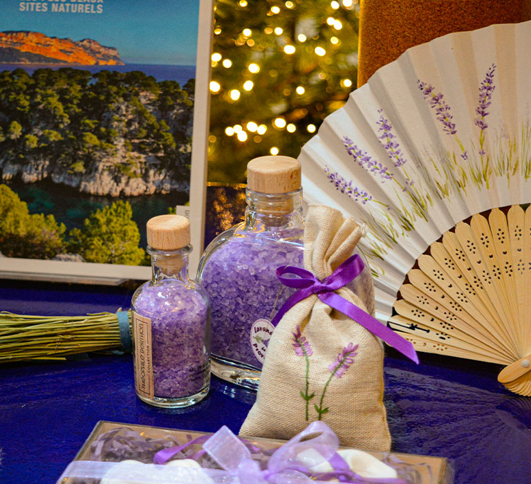 librairie-lou-calen-noel-2025-2