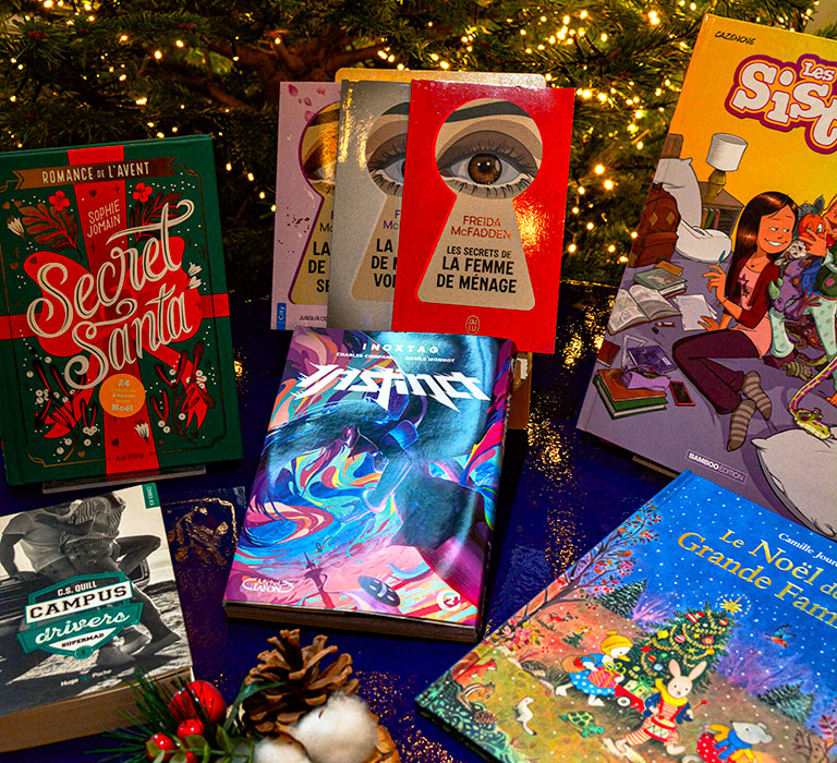librairie-lou-calen-noel-2025-3