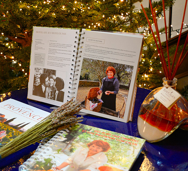 librairie-lou-calen-noel-2025-4