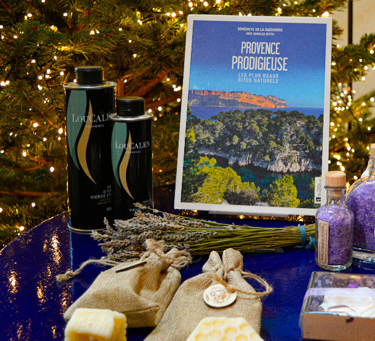 librairie-lou-calen-noel-2025-5