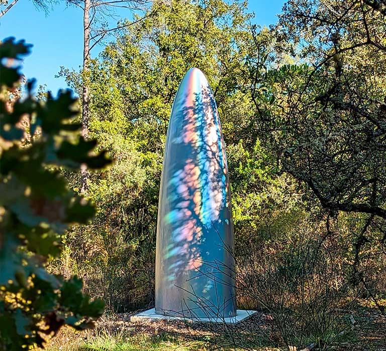 Commanderie de Peyrassol