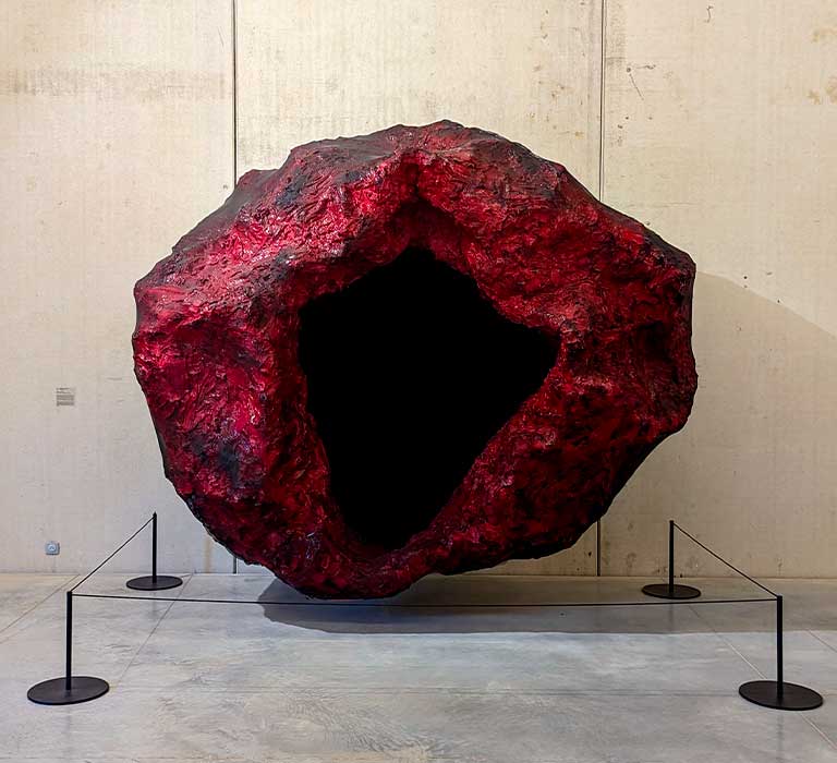 Commanderie de Peyrassol