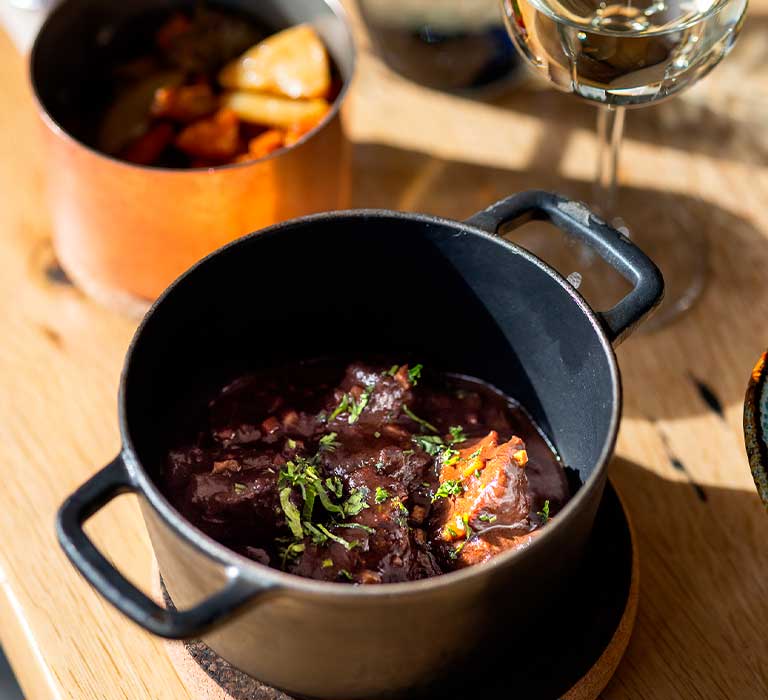 bistrot-carte-hiver-2026-3