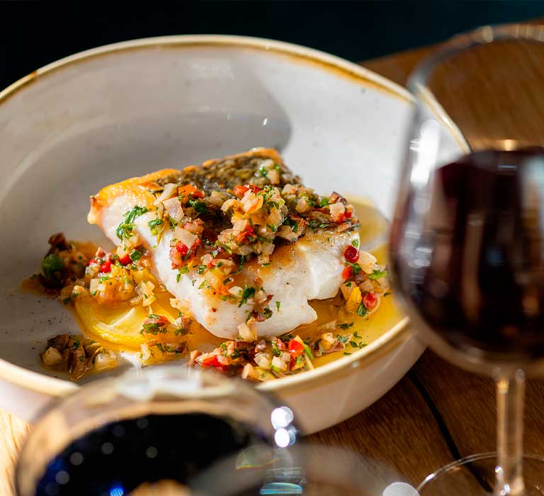 bistrot-carte-hiver-2026-4