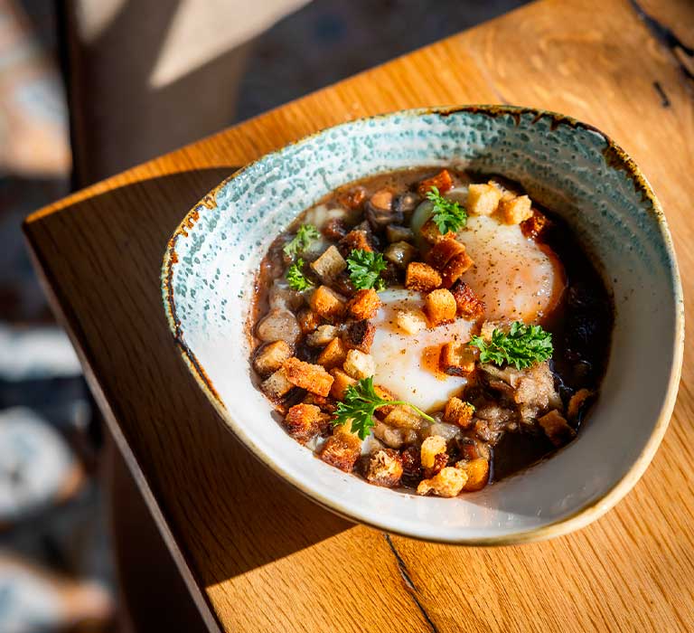 bistrot-carte-hiver-2026-6