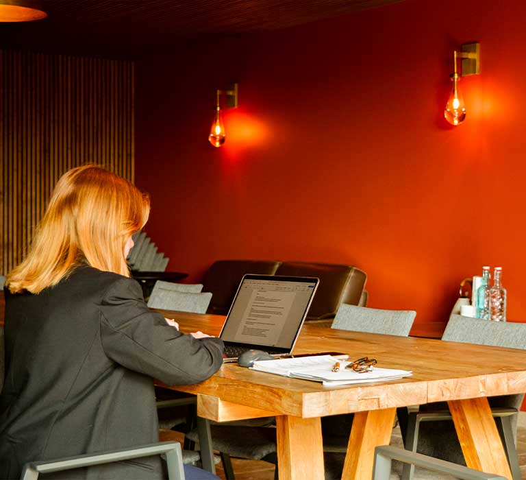 co-working-cotignac-lou-calen-3