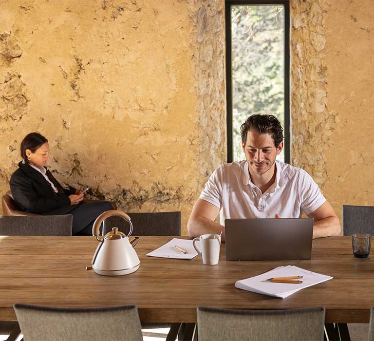 co-working-cotignac-lou-calen-provence-2