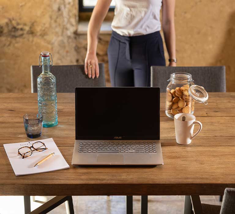 co-working-cotignac-lou-calen-provence-4