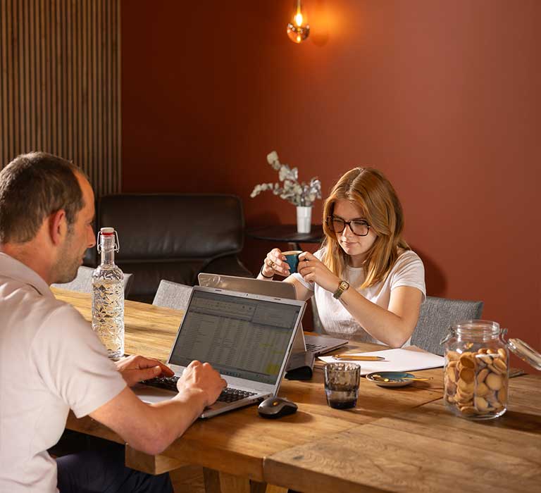 co-working-cotignac-lou-calen-provence-5