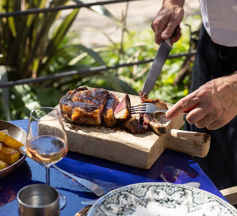 restaurant-jardin-secret-cotignac-chef-2026-1