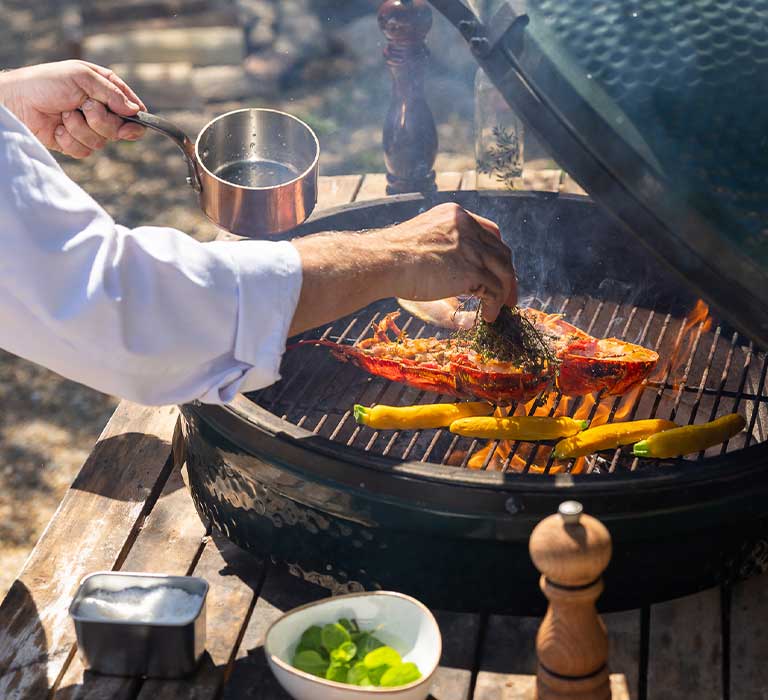 restaurant-jardin-secret-cotignac-chef-2026-2