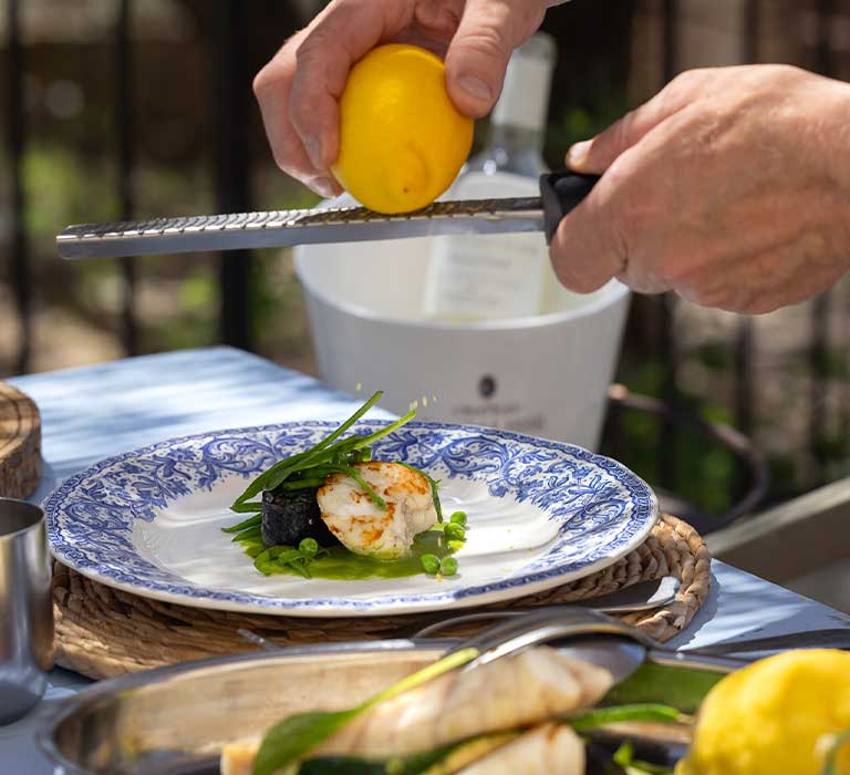 restaurant-jardin-secret-cotignac-chef-2026-3