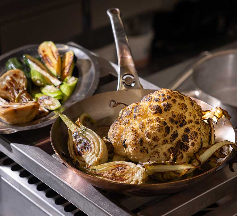 restaurant-jardin-secret-cotignac-chef-2026-5