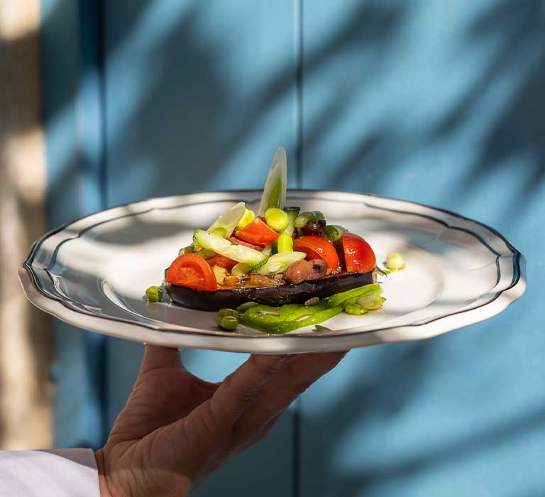 restaurant-jardin-secret-cotignac-plats-2026-1