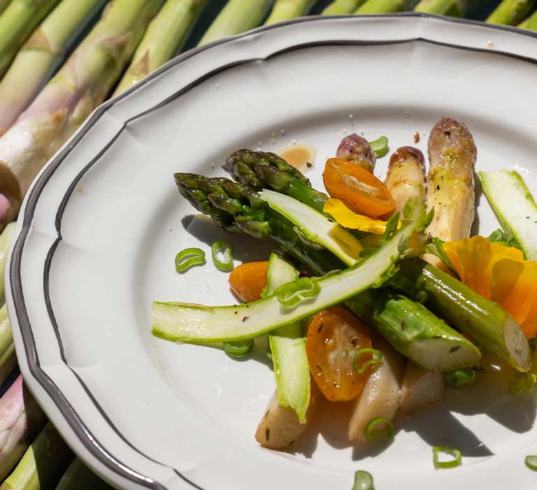 restaurant-jardin-secret-cotignac-plats-2026-2