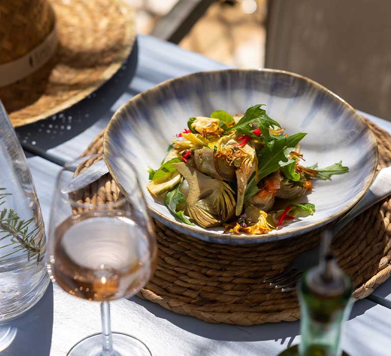 restaurant-jardin-secret-cotignac-plats-2026-3