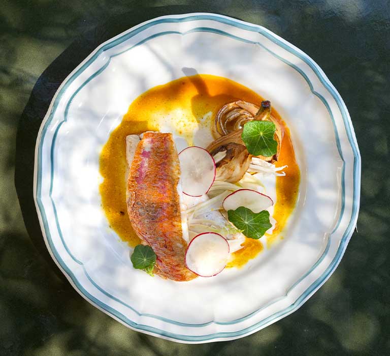 restaurant-jardin-secret-cotignac-plats-2026-8
