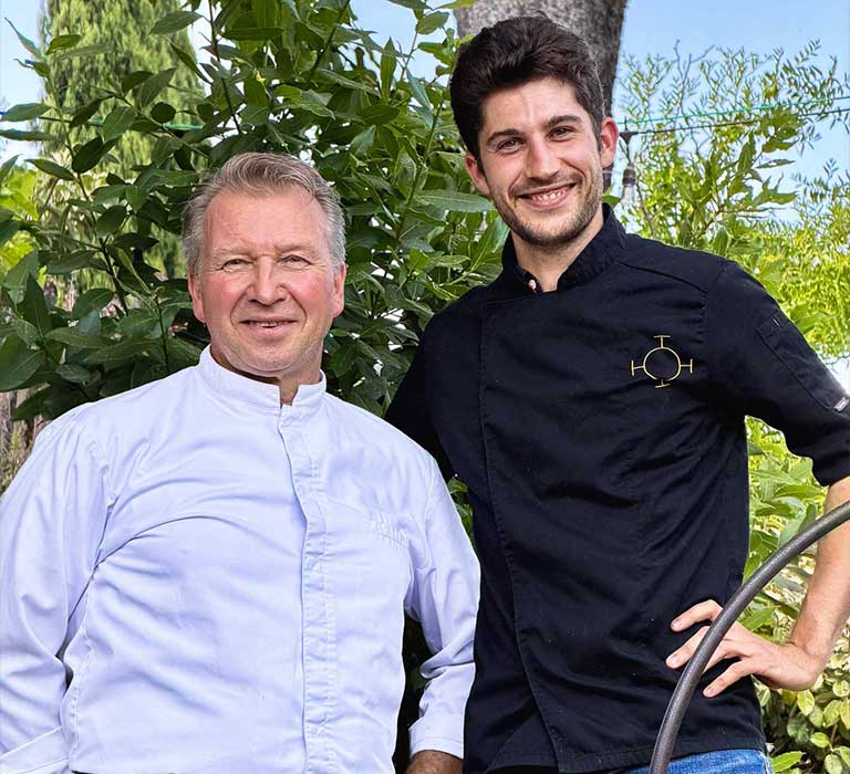 ete-gourmand-lou-calen-4-mains-theo-sanchez-1