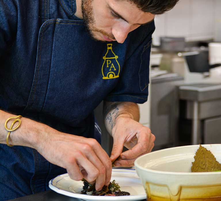 ete-gourmand-lou-calen-4-mains-theo-sanchez-2