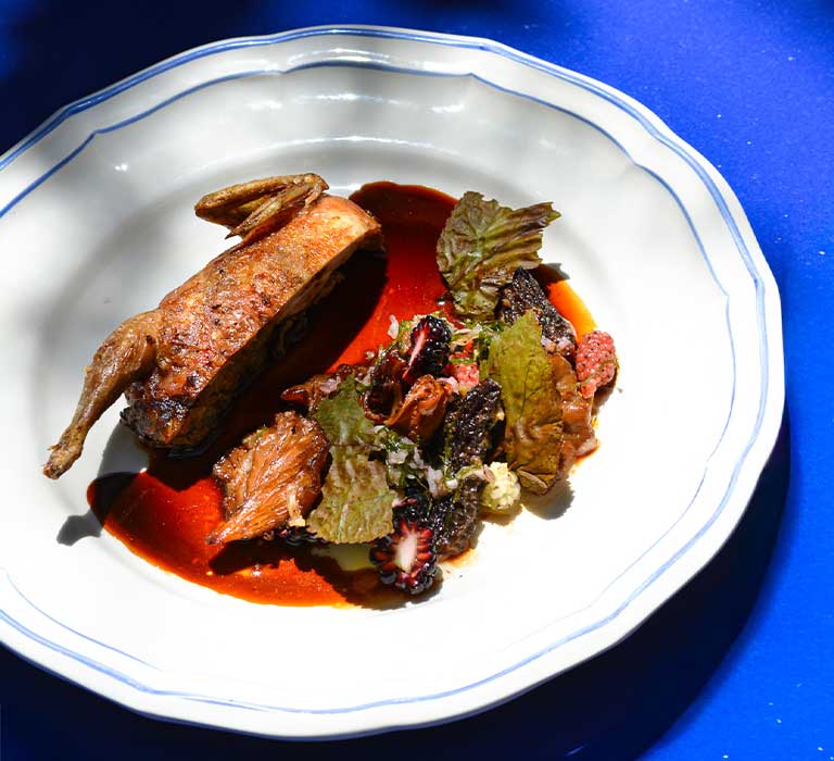 ete-gourmand-lou-calen-4-mains-theo-sanchez-3