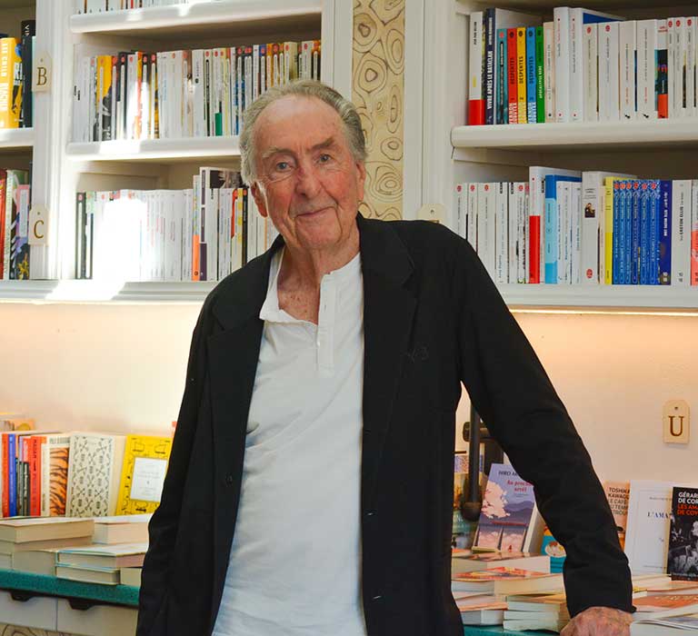 ete-gourmand-lou-calen-soiree-blanche-eric-idle