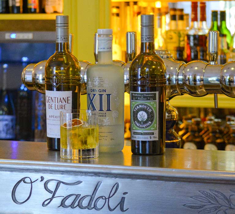 o-fadoli-16