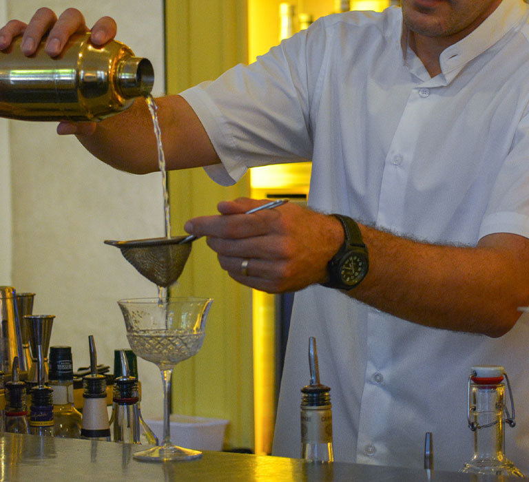o-fadoli-thomas-cocktail