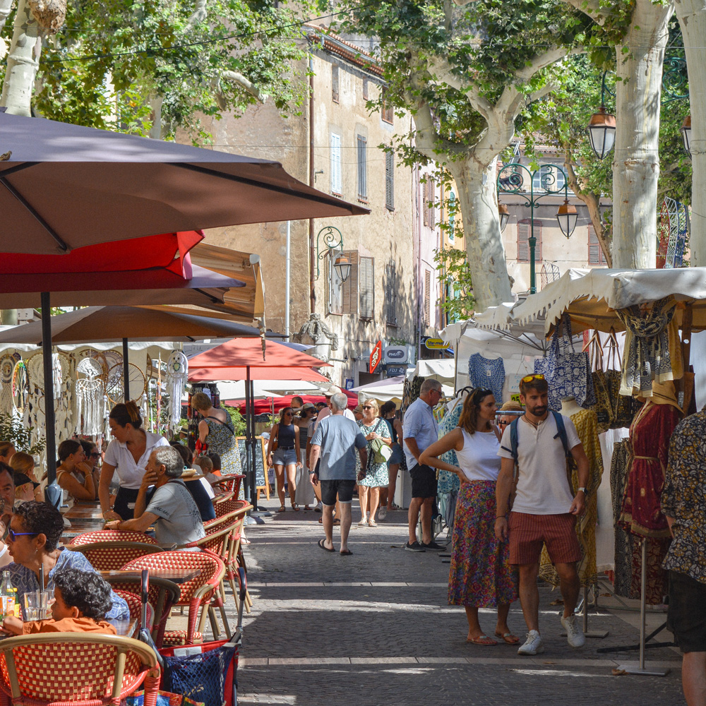 7-jours-en-provence-verte-haut-var-marche-cotignac-2