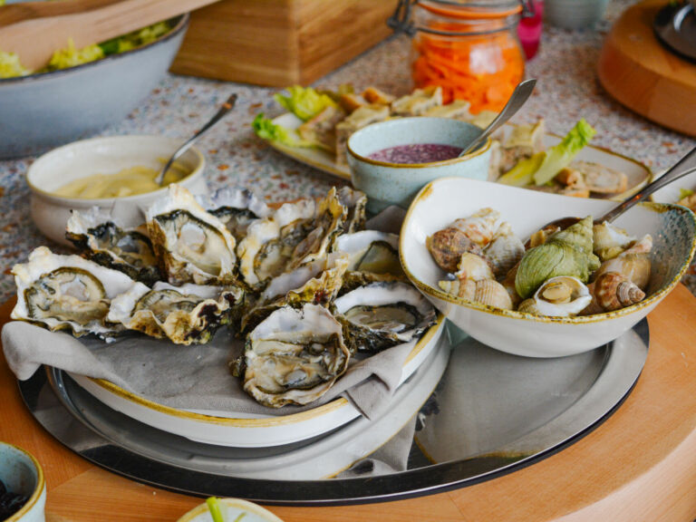 DSC_1200-2 DSC_1200-2