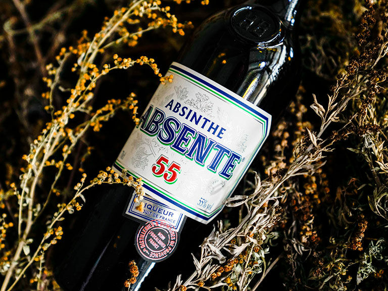 Distilleries-et-Domaines-de-Provence-1