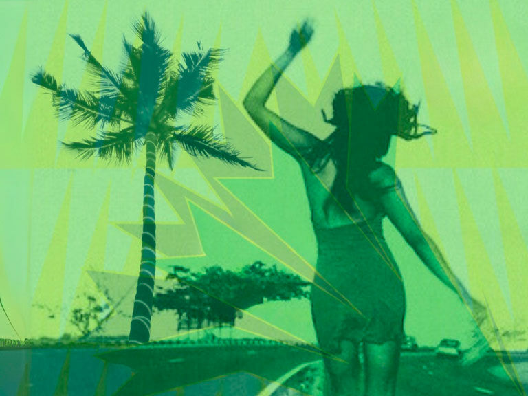 Dj-Milena-bal-tropical