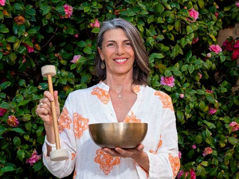 Erycka-Savarin-de-Marestan-2